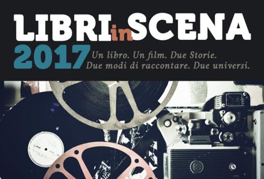 librinscena manifesto