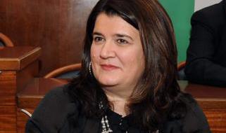 Maria Aida Episcopo
