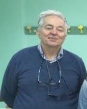 IntervistaprofRotundo (1)