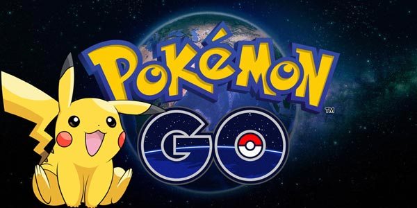 Pokémon-Go-4