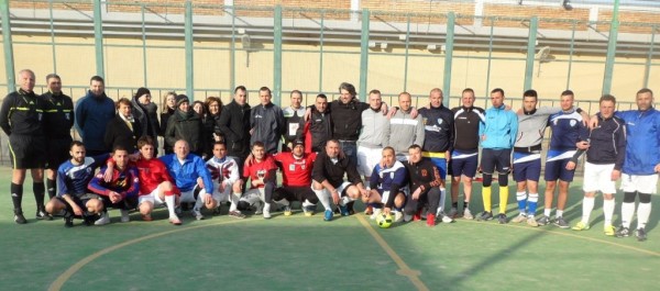 foto-di-gruppo-1024x453