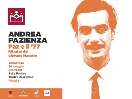 manifesto social