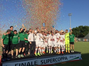 vene foggia