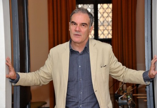 albinati grande
