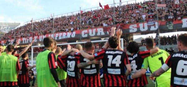 mini-thumbnail_Foggia-Lecce-26-677x316_c