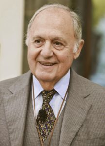 Paolo Savona, Ministro degli Affari Europei