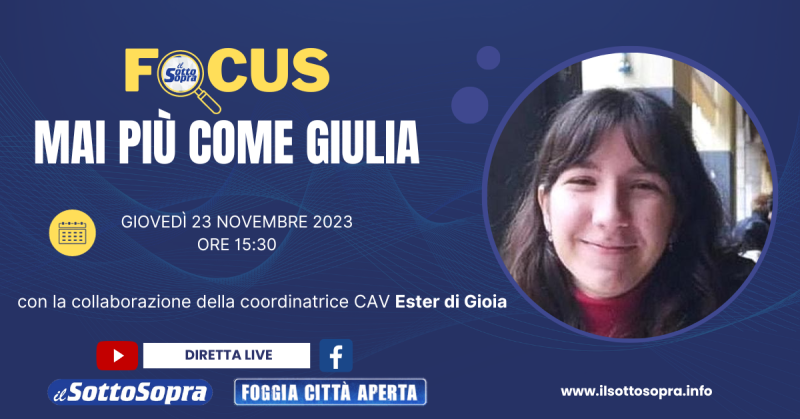 Copia di Sunday, 26 may 2023 - 1