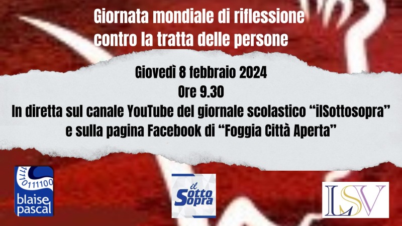 WhatsApp-Image-2024-02-06-at-21
