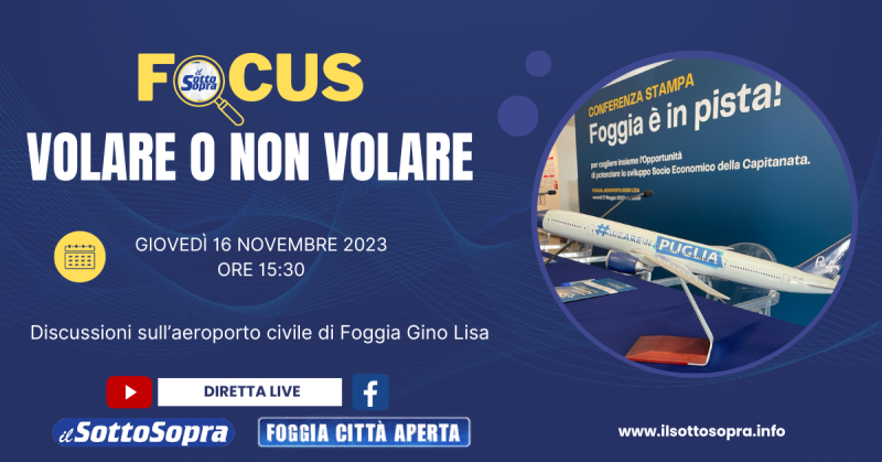 Copia di Sunday, 26 may 2023 - 1
