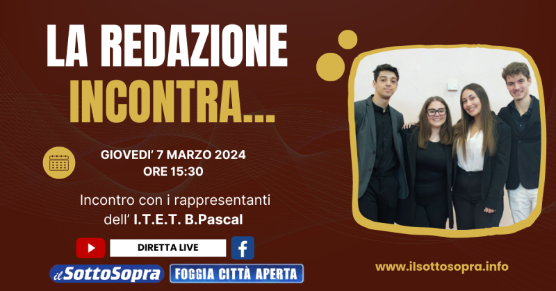 Copia di Copia di Sunday, 26 may 2023 - 1