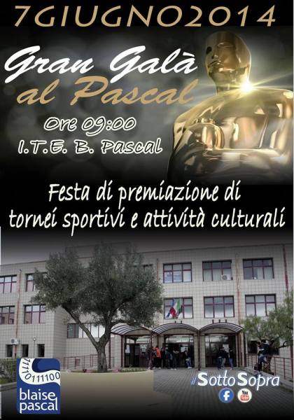 GranGala5