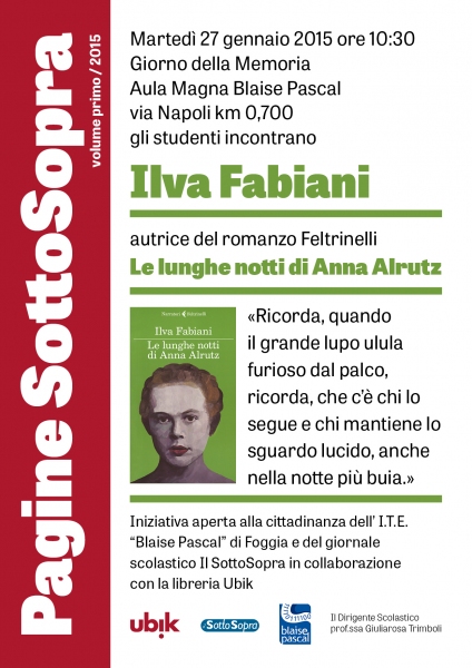 fabiani-a4-copia