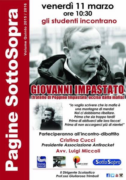 PagineSottoSopra-1-1