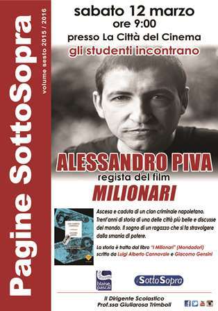 PagineSottoSopra-2