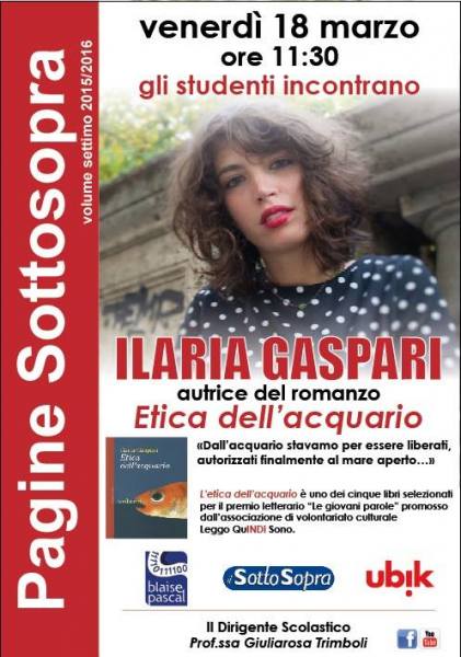 PagineSottoSopra-4