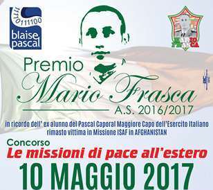 premio-frasca_2017