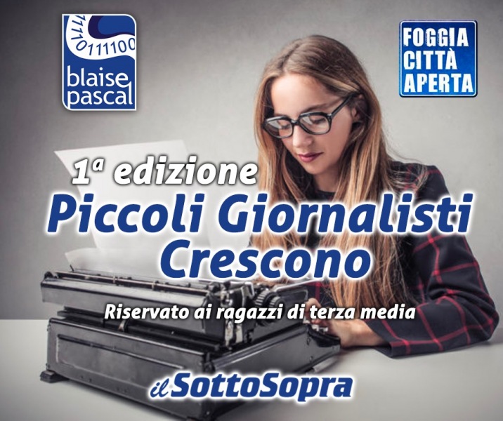 6f3ccff2-04cf-4332-9c80-8ec73b6e7b32