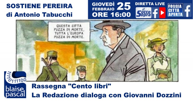Dozzini