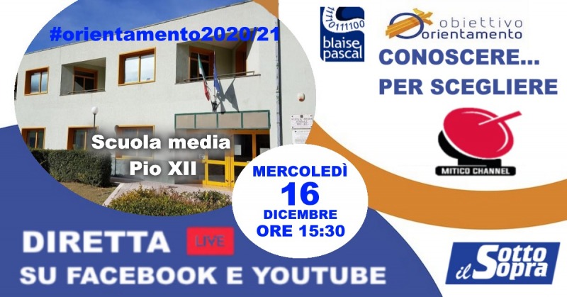 EventoPio