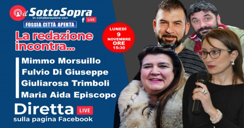 WhatsApp-Image-2020-11-07-at-17