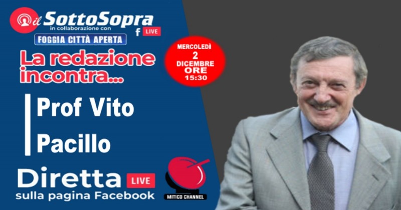 WhatsApp-Image-2020-11-30-at-16
