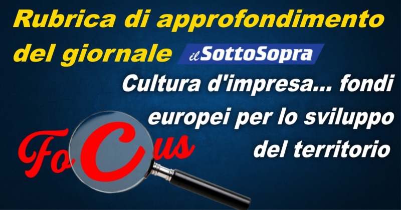 WhatsApp-Image-2021-01-31-at-18