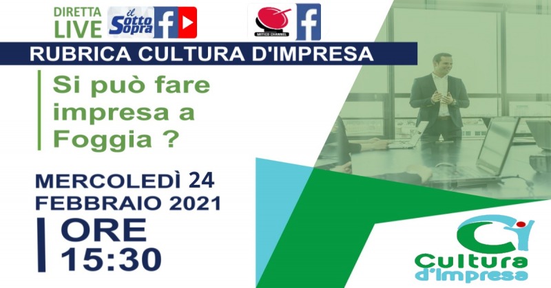 WhatsApp-Image-2021-02-22-at-20