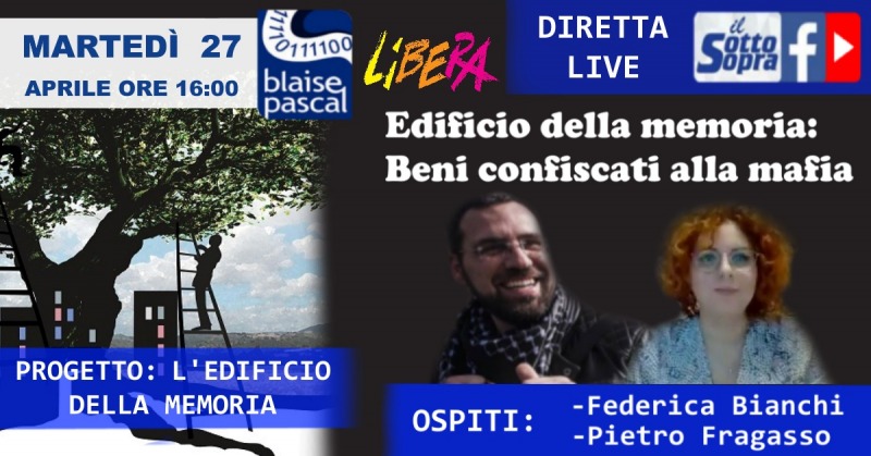 WhatsApp-Image-2021-04-23-at-09
