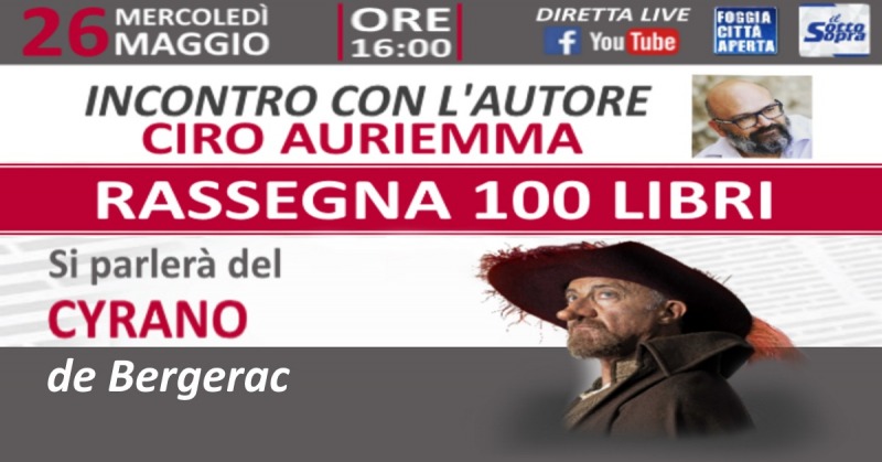 WhatsApp-Image-2021-05-24-at-11