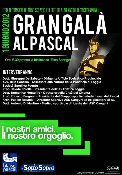 GranGala-1