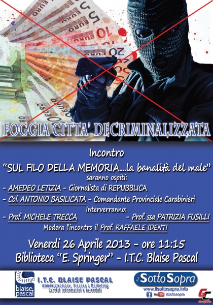 dfManifesto-Pascal-26-Aprile-2013-Criminalita
