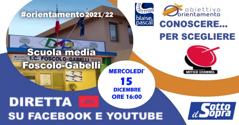 1_Buona