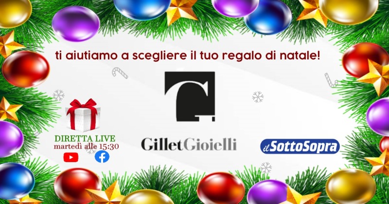 WhatsApp-Image-2022-12-15-at-06