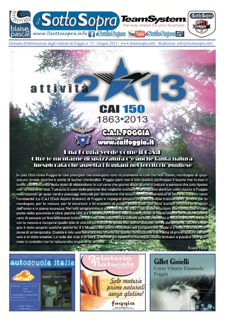thumbnail of n. 72