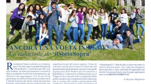 thumbnail of n. 73