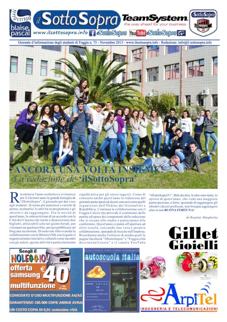 thumbnail of n. 73