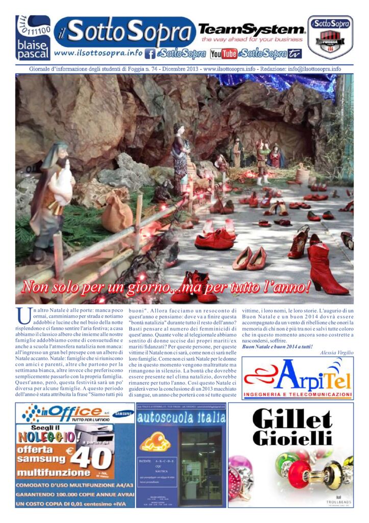 thumbnail of n. 74