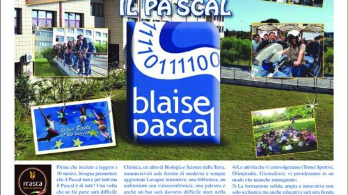 thumbnail of n. 78