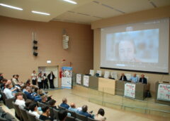 StartupDay26: a Foggia le idee dei giovani prendono il volo