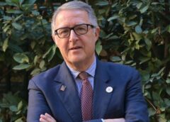 “Ché Storia”: Alessandro Campi e il “caso Gentile”