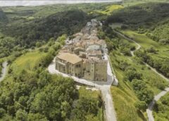 “Nomadi digitali, trasferitevi qui”: da Celle, Castelluccio e Faeto un invito al mondo