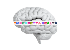 IMPERFETTA REALTÀ #3: Effetto bizzarria