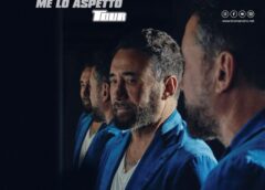 I Tiromancino a Orsara per la Festa di San Michele