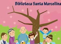 Un luogo che rinasce: Foggia ritrova la Biblioteca “Santa Marcellina”